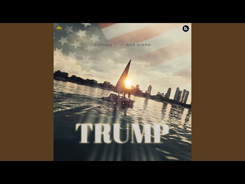 Trump — watch video