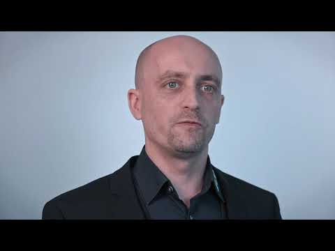 Innovationspreis RLP 2020 Kategorie Unternehmen: ICO Innovative Computer GmbH