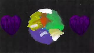 Eternal Atake Short (Edited by LONEWOLF)