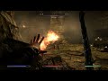Skyrim Special Edition - Unlock The Secret of Red Eagle's Tomb: Bossfight, Staff, Greatsword
