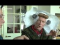 Koefnoen - Roelfje en Wimpje Orhasme