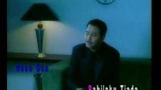 Download lagu Harvey Malaiholo ft Sheila Majid - Begitulah Cinta mp3 Download lagu Harvey Malaiholo ft Sheila Majid - Begitulah Cinta mp3