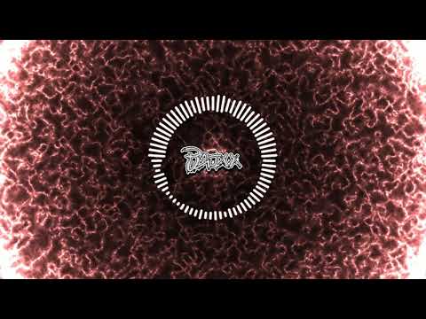 DEAFMIND & LIL CLARK - FLXN [BRIXX REMIX]