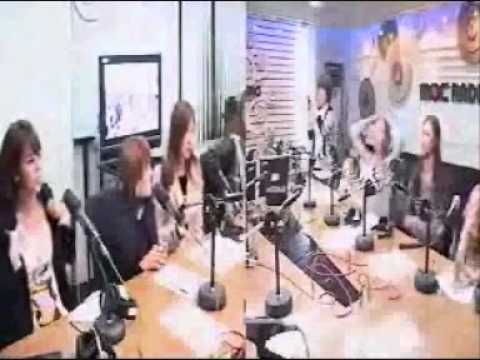 12112010 SSTP 1/5