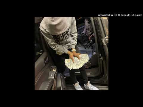 [FREE] ''Opp Pack'' - GMO Stax x YBN Lil Bro x Veeze Type Beat