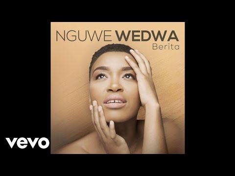 Berita - Nguwe Wedwa