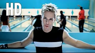 SoulDecision - Gravity