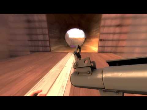 TF2: map jump_ayers2_a8
