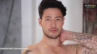 Download lagu HARUEHUN AIRRY X AREA MANAGEMENT | VDO BY POPPORY mp3 Download lagu HARUEHUN AIRRY X AREA MANAGEMENT | VDO BY POPPORY mp3