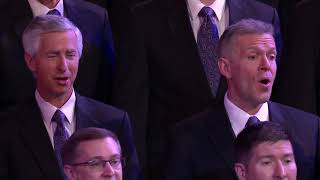 Alleluia arr Mack Wilberg   The Tabernacle Choir