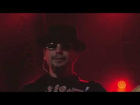 KABÁT - Pohoda [ Vypich - 2014 ]