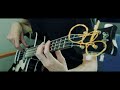 Trumpet Hand Clap And Bass Thing In G Minor