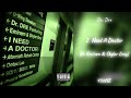 Dr Dre I Need A Doctor Ft Eminem Skylar Grey 432Hz