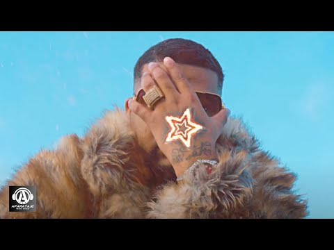 El Mayor Clasico - Tu Ta Tan Lleno 🎬 (Video Oficial)