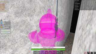 Roblox Infinity Rpg Wiki Free Video Search Site Findclip - 