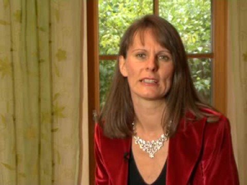 Bärbel Mohr - Der Skeptiker und der Guru