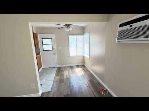 c6048 - Video 2 of 2