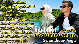 Download lagu SLOW ROCK MALAYSIA HITS | Lagu Sedih Tentang Cinta Bertepuk Sebelah Tangan mp3 Download lagu SLOW ROCK MALAYSIA HITS | Lagu Sedih Tentang Cinta Bertepuk Sebelah Tangan mp3