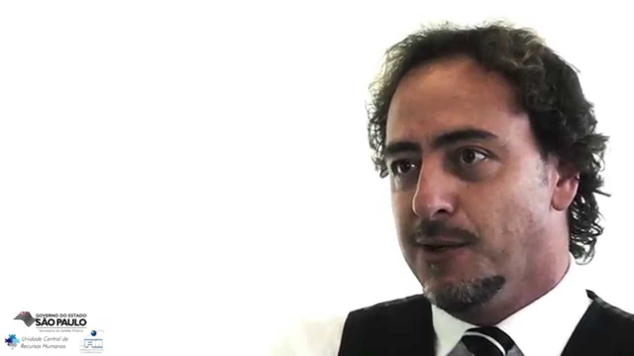 1. A diferença entre motivação e engajamento.