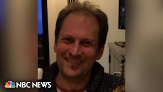 Missing University of Rochester professor may be in danger, police say