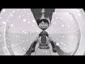 Alphabet Lore With Broken Bones A Z