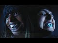 ZillaKami x SosMula - SKULL & BONES 322 (Official Video)