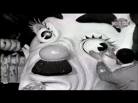 Viareggio - Ricordi di Via Cairoli