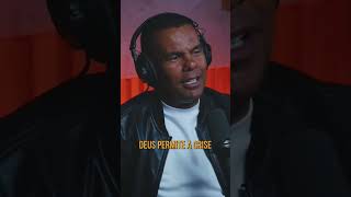 A Crise Revela QUEM VOCÊ É?