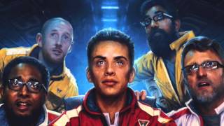 Logic-Intermission