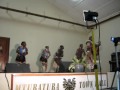 UMthakathi KwaMalume