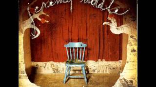 Jeremy Riddle - Sweetly Broken