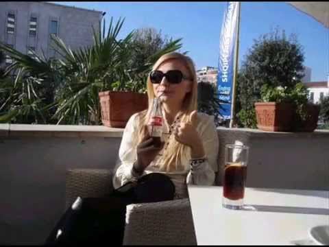 Jag skulle rösta på Ebba