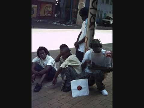 Sake of Skill - Verbal war Veterans