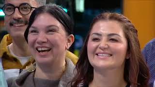 MasterChef Germany 1. Folge Highlights |MasterChef Germany @MasterChefGermany...