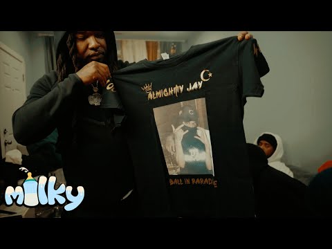 Zaytiggy feat. Rico Suave - Tweekers (Official Music Video)