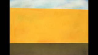 Bob Neuwirth - Beautiful Day (from album Look Up)