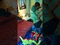 Tiktok Hot Video New