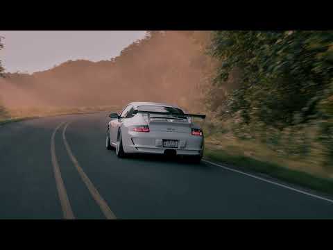 Marin Hoxha & Dimelix & Maria Beyer - Your Own Fire