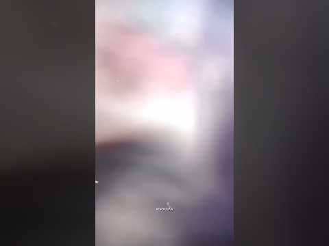 I'm just tryna get a piece 🥵baby #bts #daddy #anime