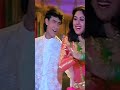 Phoolon Pe Jawani Aayi ️ Amir Khan Status Damini Movie Meenakshi Sheshadri Status Shorts