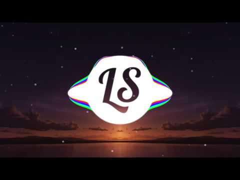 Desiigner - Panda (Cesar Mannix Remix)