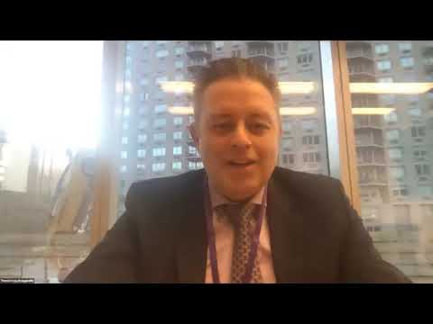 Themi Protopsaltis, MD: Assessment & Surgical Planning in Cervical Deformity Surgery