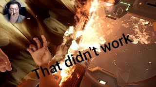 Shadows of Kepler full gameplay with commentary 4K(UHD)60FPS