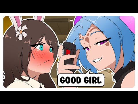 Aries CONTROLS Her In Lockdown Protocol