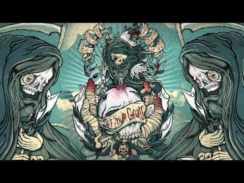 Set Your Goals - "The Few That Remain" (Full Album Stream)