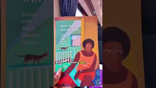 Short U.S train ride ideas under 3 hours #traintravel #traintrip #traintravelling #traintraveller