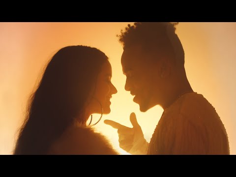 ROSALÍA, Ozuna - Yo x Ti, Tu x Mi (Instrumental)