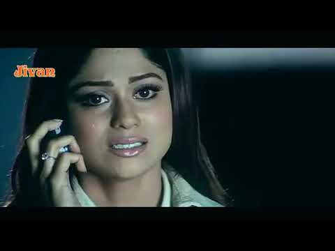 Jaane Ja Jaane Ja With Lyrics   Zeher 2005   Official Hd Video Song