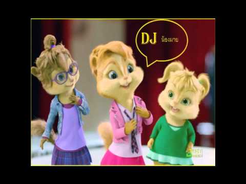 SISTAR19 - Ma Boy mirrored Dance Practice _Eng Sub_ - Dj fei (เฟย)