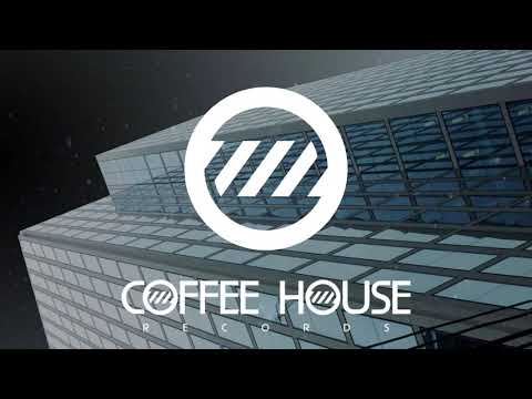 Meduza x Becky Hill x Goodboys - Lose Control